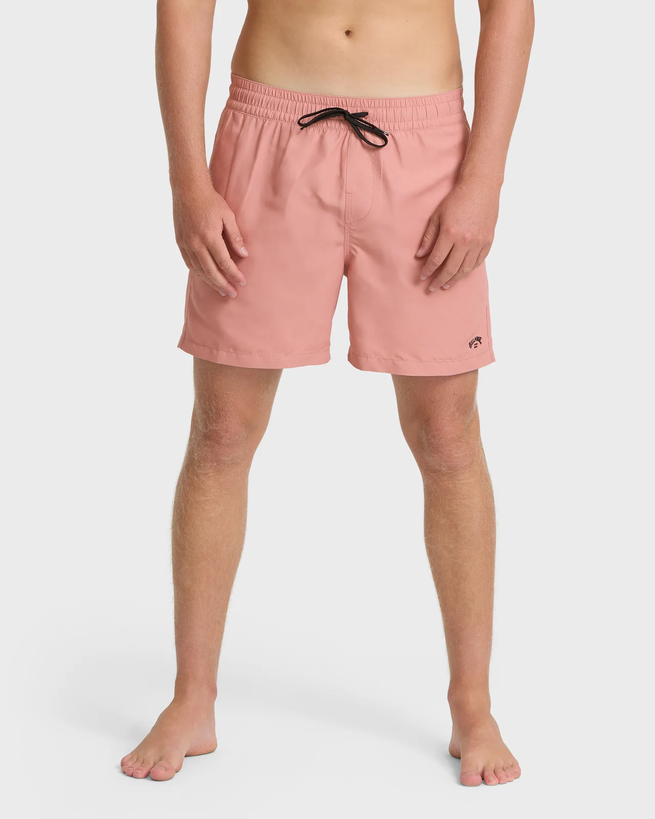 Rosado